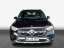 Mercedes-Benz GLC 220 4MATIC GLC 220 d