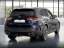 Mercedes-Benz GLC 220 4MATIC GLC 220 d