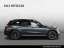 Mercedes-Benz GLC 450 4MATIC