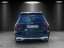 Mercedes-Benz GLB 220 4MATIC GLB 220 d