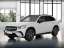 Mercedes-Benz GLC 220 4MATIC GLC 220 d