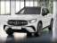 Mercedes-Benz GLC 220 4MATIC GLC 220 d