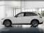 Mercedes-Benz GLC 220 4MATIC GLC 220 d