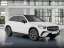 Mercedes-Benz GLC 220 4MATIC GLC 220 d