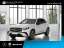 Mercedes-Benz GLC 200 4MATIC