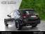 Mercedes-Benz GLC 300 4MATIC GLC 300 e