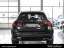 Mercedes-Benz GLC 300 4MATIC GLC 300 e