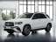 Mercedes-Benz GLE 450 4MATIC