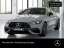 Mercedes-Benz CLE 53 AMG 4MATIC+ AMG Line