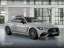 Mercedes-Benz CLE 53 AMG 4MATIC+ AMG Line