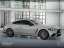 Mercedes-Benz CLE 53 AMG 4MATIC+ AMG Line