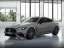 Mercedes-Benz CLE 53 AMG 4MATIC+ AMG Line