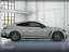 Mercedes-Benz CLE 53 AMG 4MATIC+ AMG Line