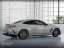 Mercedes-Benz CLE 53 AMG 4MATIC+ AMG Line