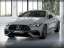 Mercedes-Benz CLE 53 AMG 4MATIC+ AMG Line