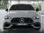 Mercedes-Benz CLE 53 AMG 4MATIC+ AMG Line