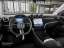 Mercedes-Benz GLC 220 4MATIC GLC 220 d