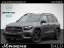 Mercedes-Benz GLB 220 4MATIC