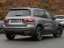 Mercedes-Benz GLB 220 4MATIC