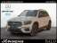 Mercedes-Benz GLB 200 GLB 200