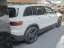 Mercedes-Benz GLB 200 GLB 200