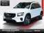 Mercedes-Benz GLB 220 4MATIC GLB 220 d