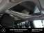 Mercedes-Benz GLB 220 4MATIC GLB 220 d