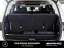 Mercedes-Benz GLB 220 4MATIC GLB 220 d