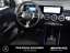 Mercedes-Benz GLB 220 4MATIC GLB 220 d