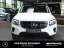 Mercedes-Benz GLB 220 4MATIC GLB 220 d