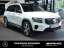 Mercedes-Benz GLB 220 4MATIC GLB 220 d