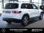 Mercedes-Benz GLB 220 4MATIC GLB 220 d