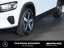 Mercedes-Benz GLB 220 4MATIC GLB 220 d