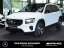 Mercedes-Benz GLB 220 4MATIC GLB 220 d