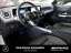 Mercedes-Benz GLB 220 4MATIC GLB 220 d