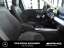 Mercedes-Benz GLB 220 4MATIC GLB 220 d