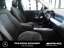 Mercedes-Benz GLB 220 4MATIC GLB 220 d