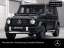 Mercedes-Benz G 63 AMG AMG Line