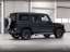 Mercedes-Benz G 63 AMG AMG Line