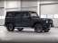 Mercedes-Benz G 63 AMG AMG Line