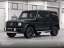 Mercedes-Benz G 63 AMG AMG Line