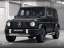 Mercedes-Benz G 63 AMG AMG Line