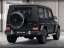 Mercedes-Benz G 63 AMG AMG Line