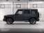 Mercedes-Benz G 63 AMG AMG Line