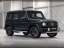 Mercedes-Benz G 63 AMG AMG Line