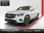 Mercedes-Benz GLC 220 4MATIC GLC 220 d