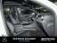 Mercedes-Benz GLC 220 4MATIC GLC 220 d