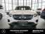 Mercedes-Benz GLC 220 4MATIC GLC 220 d