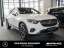 Mercedes-Benz GLC 220 4MATIC GLC 220 d