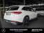 Mercedes-Benz GLC 220 4MATIC GLC 220 d